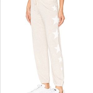 Sundry sweatpants